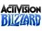 Gaming News Round-up - Gaming Blizzard edition Thumb